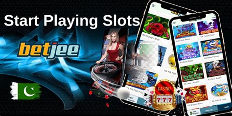 bet jee|Betjee Casino.
